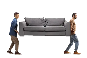 furniture moves