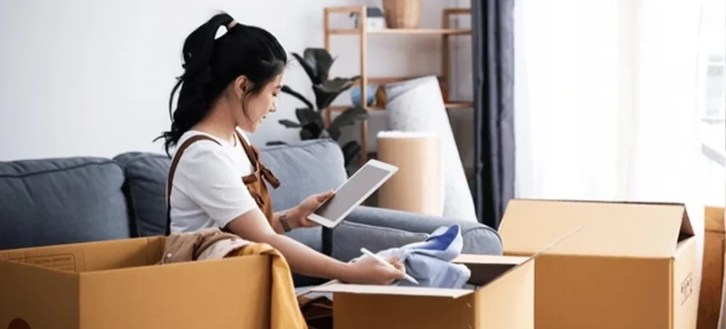 Why More Families Trust Tri-City Movers for Their Relocation Needs