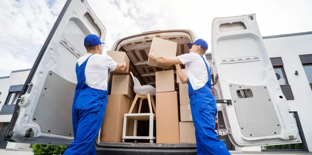 Keeping Business Running with Less Downtime